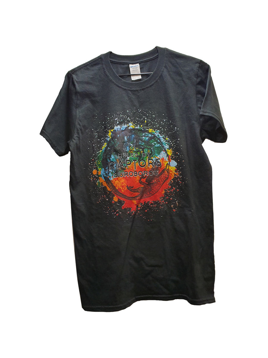 Ouroboros EP T-Shirt